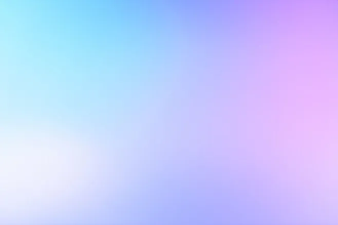 词圆API Platform 能力示意