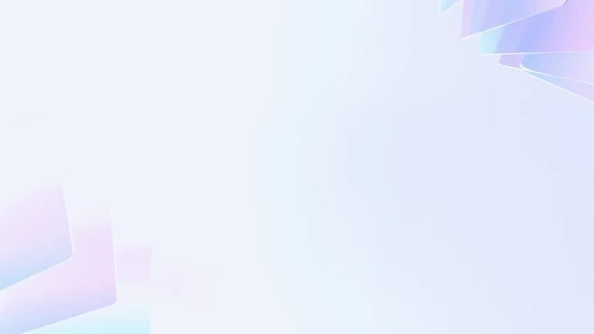 动态 SLA 示意图